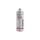 Everpure 2SR-BW Картридж сменный, фото  Everpure 2SR-BW Картридж сменный, фото