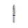 Everpure 7FS-BW Картридж сменный, фото  Everpure 7FS-BW Картридж сменный, фото