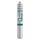 Everpure BW4400 Картридж сменный, фото  Everpure BW4400 Картридж сменный, фото