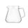 Timemore Coffee Server 02 Кофейник 600 мл, фото 