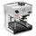 Lelit Anita PL042TEMD Эспрессо-машина с кофемолкой, фото 