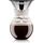Bodum 11571-913S Pour Over Пуровер с постоянным фильтром белый, фото 