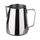 JoeFrex Питчер 350 мл стальной, фото 