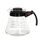 Tiamo HG2305 Кофейник 650 мл чёрный, фото 