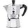 Bialetti 1162 Moka Express на 3 чашки Гейзерная кофеварка, фото  Bialetti 1162 Moka Express на 3 чашки Гейзерная кофеварка, фото