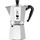 Bialetti 1165 Moka Express на 9 чашек Гейзерная кофеварка, фото  Bialetti 1165 Moka Express на 9 чашек Гейзерная кофеварка, фото