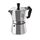 Bialetti Junior на 9 чашек Гейзерная кофеварка, фото 