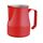 Motta 2775 Питчер Europa 750 мл красный, фото 