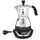 Bialetti 6092 Moka Timer на 3 чашки Гейзерная кофеварка, фото 