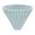 Loveramics Smooth Воронка фарфоровая, фото 
