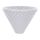 Loveramics Strong Воронка фарфоровая, фото 