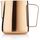 Barista&Co CORE питчер 600 мл розовое золото, фото 