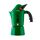 Bialetti 2762 Break Alpina на 3 чашки Гейзерная кофеварка, фото  Bialetti 2762 Break Alpina на 3 чашки Гейзерная кофеварка, фото