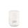 Frank Green Ceramic reusable cup Термокружка 175 мл белая, фото 