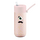 Franksters Frank Green Ceramic reusable cup Термокружка 475 мл светло-розовый с рисунком, фото Franksters Frank Green Ceramic reusable cup Термокружка 475 мл светло-розовый с рисунком, фото