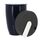 Loveramics Nomad Double Walled Кружка 250 мл деним, фото 