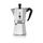 Bialetti 1166 Moka Express на 12 чашек Гейзерная кофеварка, фото 