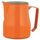 Motta 2635 Питчер Europa 350 мл оранжевый, фото 