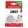 Bialetti 3 уплотнителя + 1 фильтр для гейзерных кофеварок на 6 чашек, фото  Bialetti 3 уплотнителя + 1 фильтр для гейзерных кофеварок на 6 чашек, фото