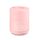 Frank Green Ceramic reusable cup Термокружка 175 мл розовая, фото 