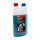 Axor SANIMILK Liquid Средство для очистки молочных систем 1000 мл, фото  Axor SANIMILK Liquid Средство для очистки молочных систем 1000 мл, фото