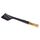 CoffeeTools Щетка для чистки кофемолки, фото  CoffeeTools Щетка для чистки кофемолки, фото