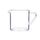 Loveramics Glass Jug Кувшин 500 мл, фото  Loveramics Glass Jug Кувшин 500 мл, фото