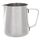 AnyBar Питчер 400 мл с мерной шкалой стальной, фото 