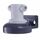 Microfilter HF Head JQ Головная часть, фото  Microfilter HF Head JQ Головная часть, фото