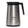 Moccamaster Термос для Капельной кофеварки KGBT, фото 