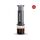 AeroPress XL Кофеварка увеличенного объема, фото 