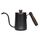 AnyBar Wood Чайник 600 мл черный, фото 