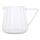 Loveramics Brewers Optic Glass Jug Кувшин 500 мл, фото 