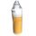 Microfilter HF2-10 Картридж сменный, фото  Microfilter HF2-10 Картридж сменный, фото