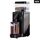 Moccamaster KM5 Кофемолка черная, фото 