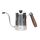 AnyBar Wood Чайник 600 мл сталь, фото 