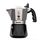Bialetti 7327 Brikka 2023 на 2 чашки Гейзерная кофеварка, фото 