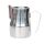 AnyBar Latte-art Питчер 750 мл стальной, фото 