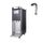 Lookyami LK0918-2A Кипятильник проточный подстоечный с краном, фото  Lookyami LK0918-2A Кипятильник проточный подстоечный с краном, фото