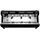 Nuova Simonelli Appia LIFE 3gr V 220V black+high groups+economizer Кофемашина автомат, 3 высокие группы, экономайзер черная, фото Nuova Simonelli Appia LIFE 3gr V 220V black+high groups+economizer Кофемашина автомат, 3 высокие группы, экономайзер черная, фото