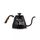 MHW-3BOMBER Barista Чайник 800 мл черный, фото 