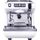 Nuova Simonelli Appia Life 1Gr S 220V white+high groups Кофемашина полуавтомат с 1 высокой группой белая, фото Nuova Simonelli Appia Life 1Gr S 220V white+high groups Кофемашина полуавтомат с 1 высокой группой белая, фото