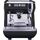 Nuova Simonelli Appia Life 1Gr S 220V black+high groups Кофемашина полуавтомат с 1 высокой группой черная, фото Nuova Simonelli Appia Life 1Gr S 220V black+high groups Кофемашина полуавтомат с 1 высокой группой черная, фото