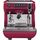 Nuova Simonelli Appia Life 1Gr V 220V red+high groups Кофемашина автомат с 1 высокой группой красная, фото Nuova Simonelli Appia Life 1Gr V 220V red+high groups Кофемашина автомат с 1 высокой группой красная, фото