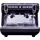 Nuova Simonelli Appia Life Compact 2Gr S 220V black+economizer+high groups Кофемашина полуавтомат, 2 высокие группы, экономайзер черная, фото Nuova Simonelli Appia Life Compact 2Gr S 220V black+economizer+high groups Кофемашина полуавтомат, 2 высокие группы, экономайзер черная, фото