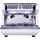 Nuova Simonelli Appia Life Compact 2Gr S 220V white+economizer+high groups Кофемашина полуавтомат, 2 высокие группы, экономайзер белая, фото Nuova Simonelli Appia Life Compact 2Gr S 220V white+economizer+high groups Кофемашина полуавтомат, 2 высокие группы, экономайзер белая, фото