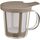 Hario BATON One Cup Кружка заварочная для приготовления кофе 170 мл, фото 