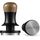 MHW-3BOMBER Flash Constant Pressure Titanium 2.0 Динамометрический темпер D53.35 орех резьба, фото MHW-3BOMBER Flash Constant Pressure Titanium 2.0 Динамометрический темпер D53.35 орех резьба, фото