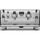Victoria Arduino Maverick Gravimetric Volumetric T3 GR2 220V Кофемашина автомат черная матовая, фото Victoria Arduino Maverick Gravimetric Volumetric T3 GR2 220V Кофемашина автомат черная матовая, фото