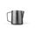 MHW-3BOMBER Milk Pitcher 5.0 Питчер 500 мл антрацит, фото 